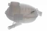 Vas expansiune lichid racire VAICO V95-0704