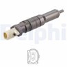 INJECTOR DELPHI BEBJ1D05001-12B1 - Compatibil cu DAF