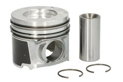 Piston ENGITECH ENT050915 050