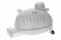 Vas expansiune lichid racire VAICO V95-0704