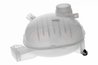 Vas expansiune lichid racire VAICO V95-0704