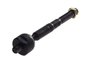 Bieleta directie Yamato I35044YMT