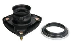 Set reparatie rulment flansa amortizor Magnum Technology A70