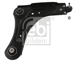 BRAT SUSPENSIE FEBI BILSTEIN 196623 - Compatibil cu RENAULT