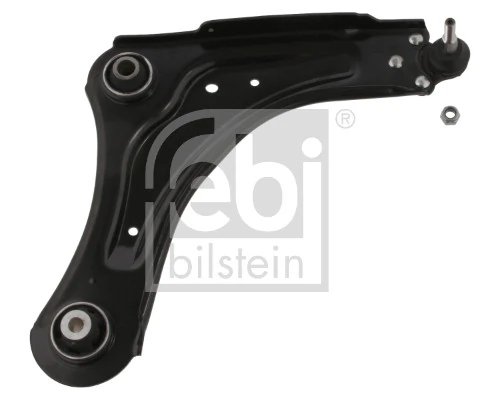 Brat suspensie Febi Bilstein 196623