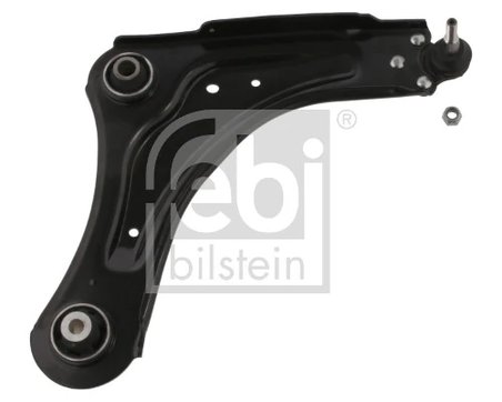Brat suspensie Febi Bilstein 196623