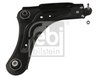 Brat suspensie Febi Bilstein 196623