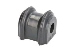 Bucsa bara stabilizatoare Yamato J70557YMT