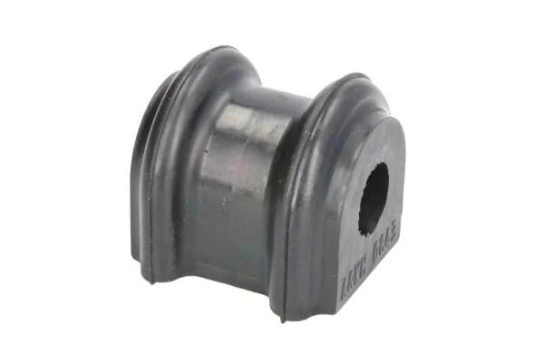Bucsa bara stabilizatoare Yamato J70557YMT