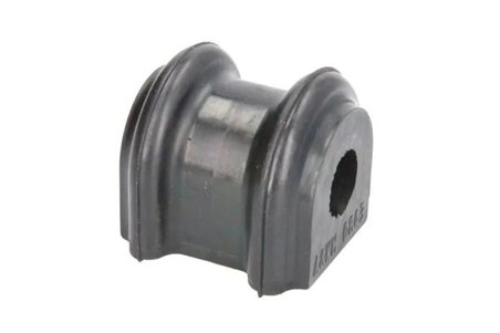 Bucsa bara stabilizatoare Yamato J70557YMT