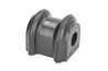 Bucsa bara stabilizatoare Yamato J70557YMT