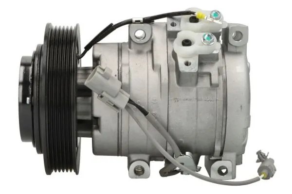 Compresor climatizare Thermotec KTT095040