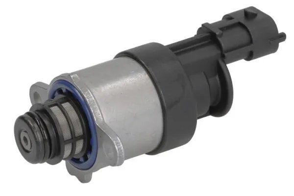 Supapa reglaj combustibil (Sistem Common-Rail) ENGITECH ENT2