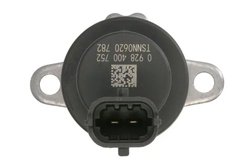 Supapa reglaj combustibil (Sistem Common-Rail) ENGITECH ENT2