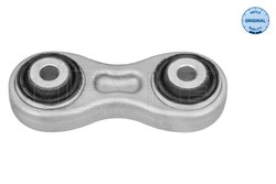 BRAT SUSPENSIE MEYLE 70-16 050 0038 - Compatibil cu TESLA