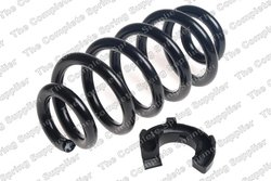 Arc suspensie Lesjofors 4295160