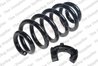 ARC SUSPENSIE LESJOFORS 4295160 - Compatibil cu VW