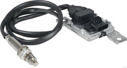 Senzor Nox Herth+Buss Elparts 70680027