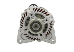 ALTERNATOR PSH 575.973.120.370 - Compatibil cu RENAULT