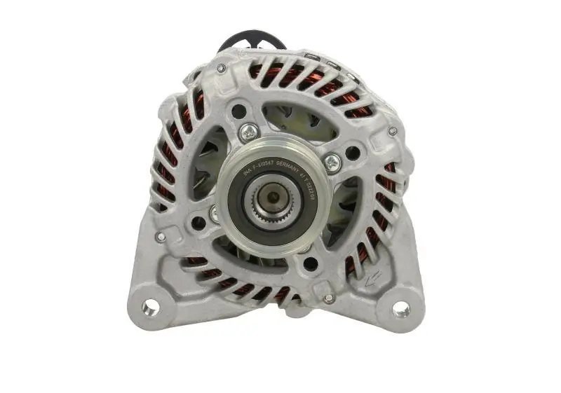 ALTERNATOR PSH 575.973.120.370 - Compatibil cu RENAULT