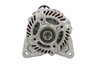ALTERNATOR PSH 575.973.120.370 - Compatibil cu RENAULT