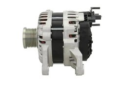 ALTERNATOR PSH 575.973.120.370 - Compatibil cu RENAULT