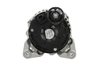 ALTERNATOR PSH 575.973.120.370 - Compatibil cu RENAULT