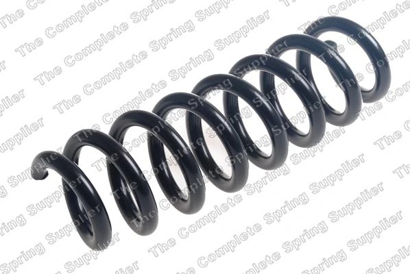 Arc suspensie Lesjofors 4208542