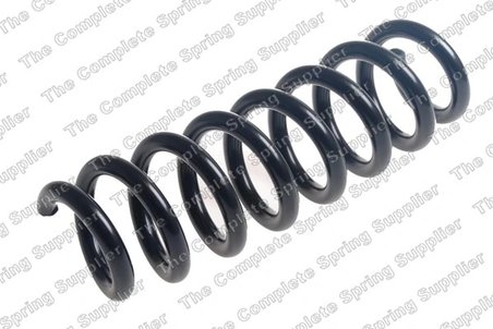 Arc suspensie Lesjofors 4208542
