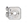 RADIATOR ULEI / TERMOFLOT NISSENS 91583 - Compatibil cu ALFA ROMEO, FIAT, LANCIA