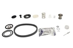 Set reparatie uscator Pneumatics PN-10259