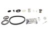 Set reparatie uscator Pneumatics PN-10259