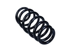 Arc suspensie Maxgear 60-1123
