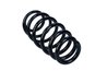 Arc suspensie Maxgear 60-1123
