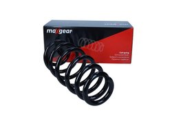 Arc suspensie Maxgear 60-1123