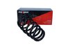Arc suspensie Maxgear 60-1123