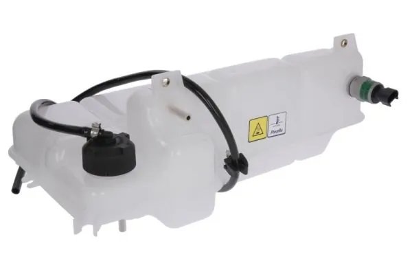 VAS EXPANSIUNE LICHID RACIRE THERMOTEC DBIV013TT - Compatibil cu IVECO