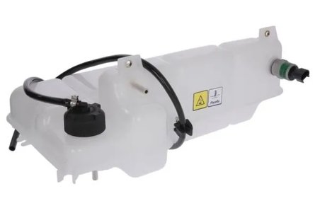 VAS EXPANSIUNE LICHID RACIRE THERMOTEC DBIV013TT - Compatibil cu IVECO