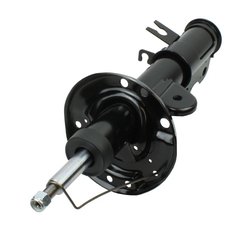 Amortizor Maxgear 11-1473