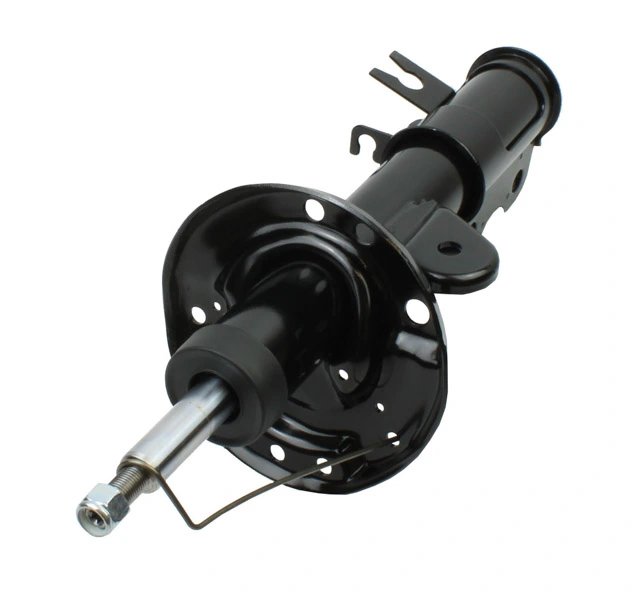 Amortizor Maxgear 11-1473