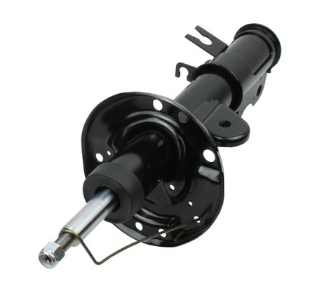 Amortizor Maxgear 11-1473