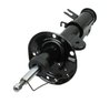 Amortizor Maxgear 11-1473