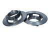DISC FRANA MAXGEAR 19-4860 - Compatibil cu AIXAM