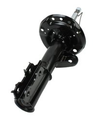 Amortizor Maxgear 11-1473