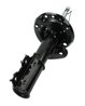 Amortizor Maxgear 11-1473