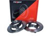 DISC FRANA MAXGEAR 19-4860 - Compatibil cu AIXAM