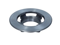 DISC FRANA MAXGEAR 19-4860 - Compatibil cu AIXAM