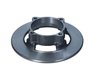 DISC FRANA MAXGEAR 19-4860 - Compatibil cu AIXAM