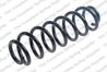 Arc suspensie Lesjofors 4204329