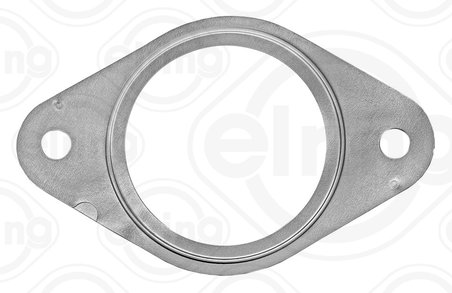 GARNITURA RACORD EVACUARE ELRING 208.390 - Compatibil cu ALFA ROMEO, FIAT, JEEP